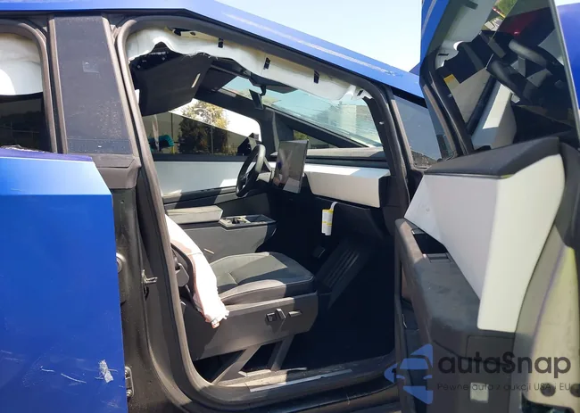 7G2CEHEE4RA007575: 42960852