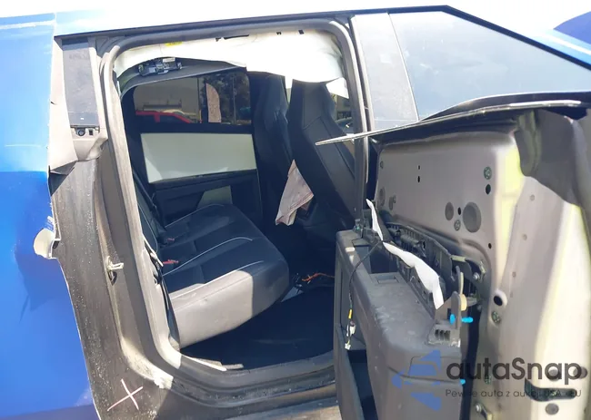 7G2CEHEE4RA007575: 42960852