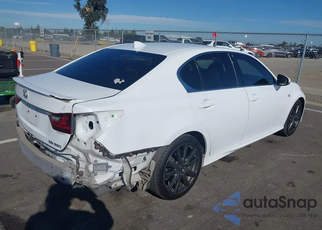 JTHBE1BL8FA018027: 42960853