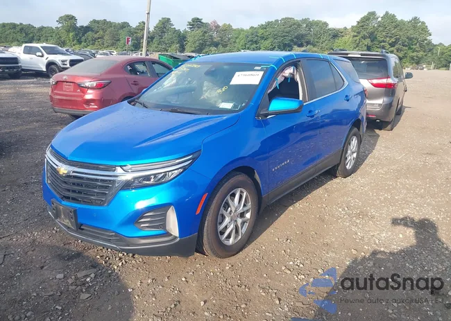 3GNAXKEG2RS106691: 42960869