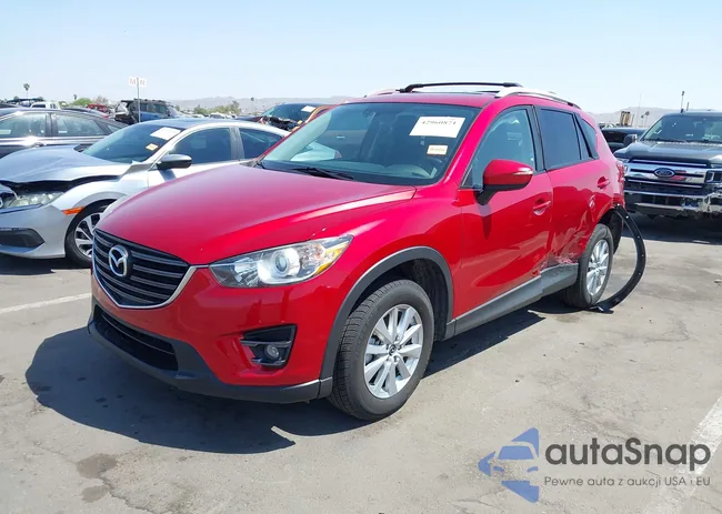 JM3KE4CY2G0825168: 42960871