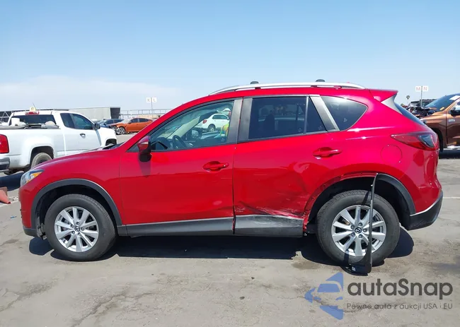 JM3KE4CY2G0825168: 42960871