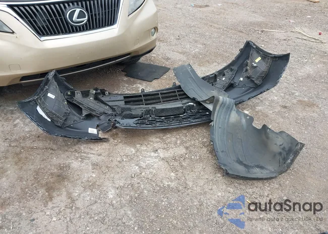 3KPF24AD0PE643074: 42960877