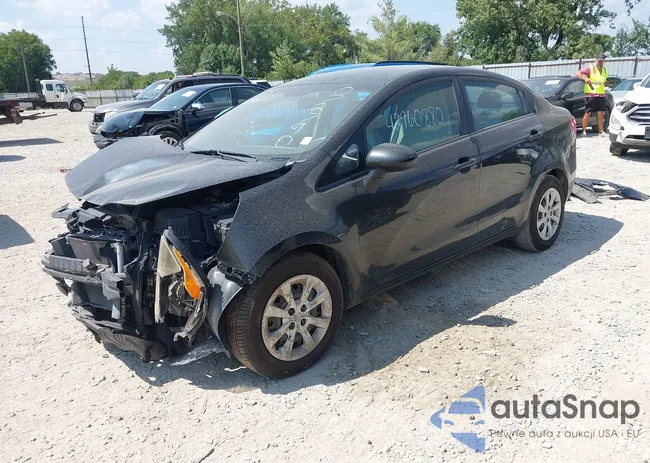 KNADM4A30C6072790: 42960880