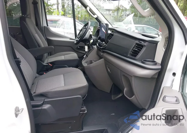 1FBAX2C83SKA37889: 42960890