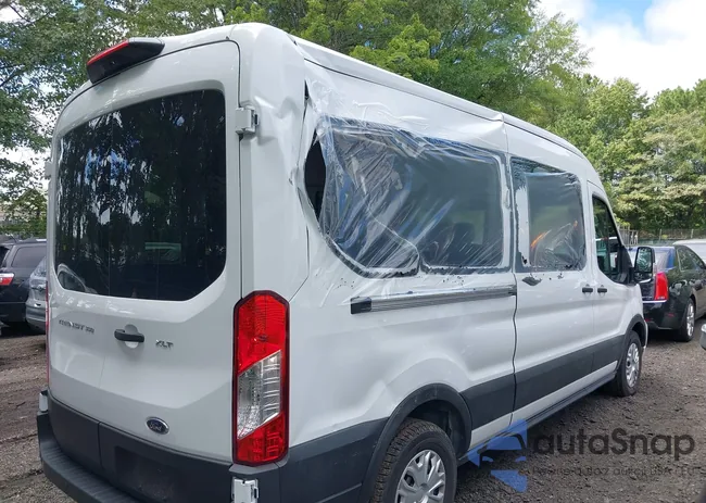 1FBAX2C83SKA37889: 42960890