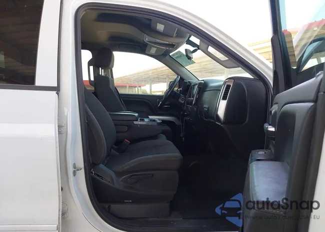 2GCVKPEC2K1148105: 42960895