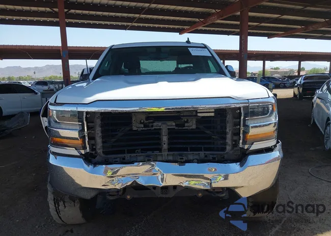 2GCVKPEC2K1148105: 42960895