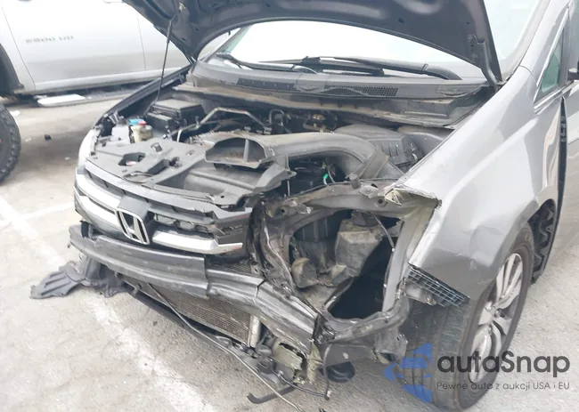 5FNRL5H35GB042461: 42960904