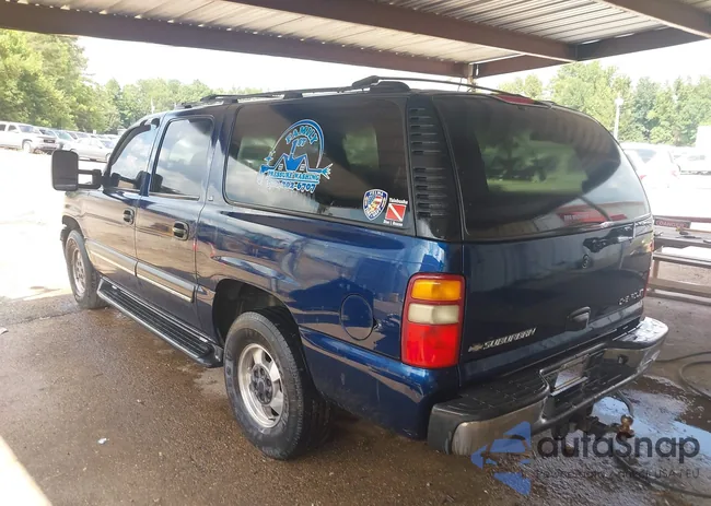 3GNFK16Z32G337722: 42960910