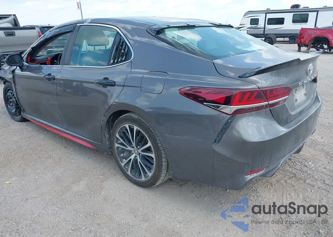 4T1B11HK3JU612314: 42960911