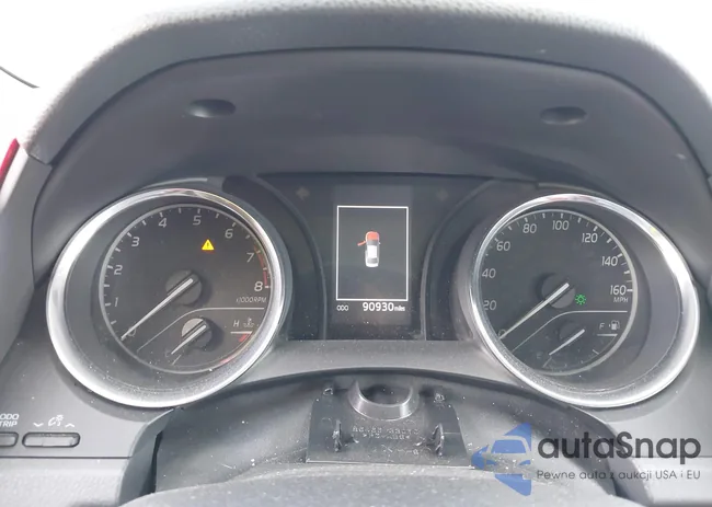 4T1B11HK3JU612314: 42960911