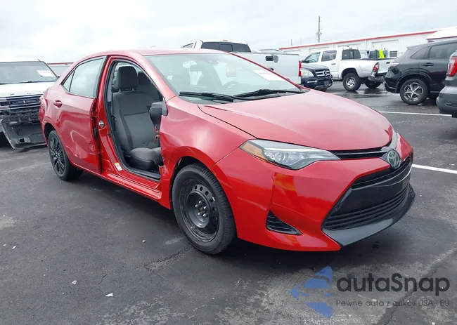 2T1BURHE9JC966887: 42960916