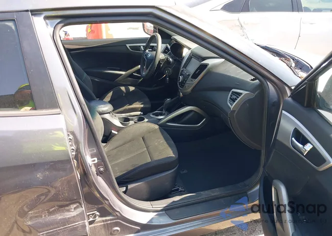 KMHTC6AD7DU117545: 42960918