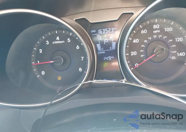 KMHTC6AD7DU117545: 42960918