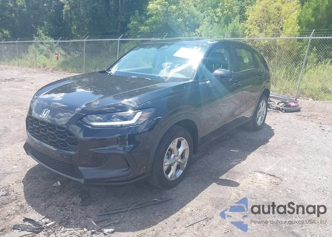 3CZRZ1H34PM738290: 42960922