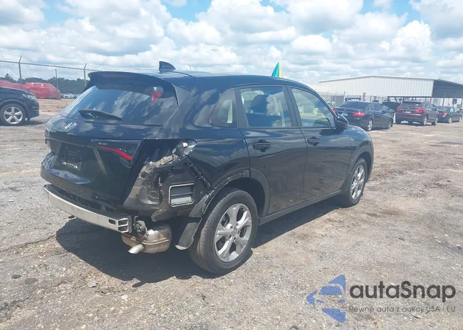 3CZRZ1H34PM738290: 42960922