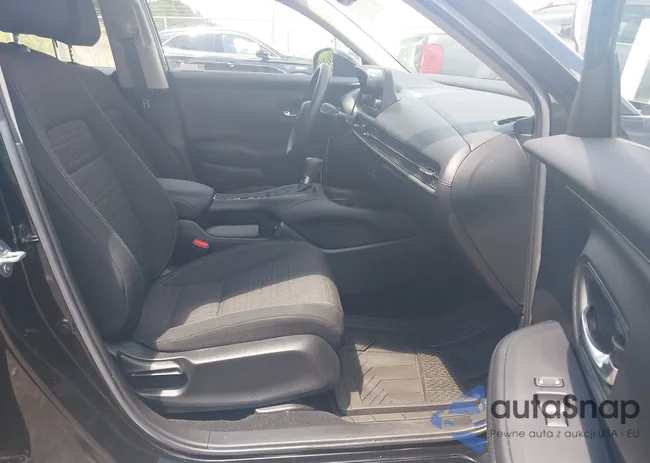 3CZRZ1H34PM738290: 42960922