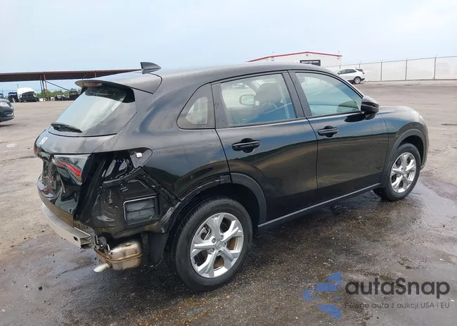 3CZRZ1H34PM738290: 42960922