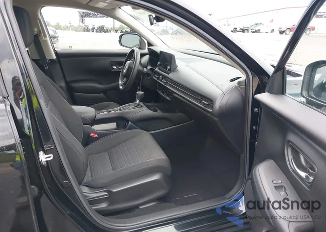 3CZRZ1H34PM738290: 42960922