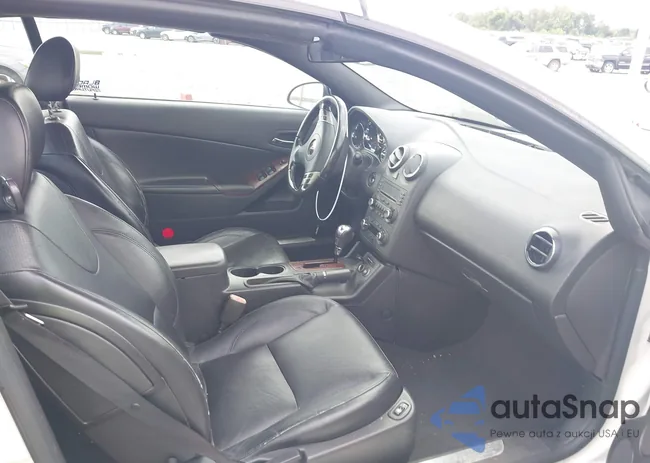 1G2ZH361674136402: 42960925