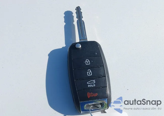 3KPFK4A75JE184769: 42960928