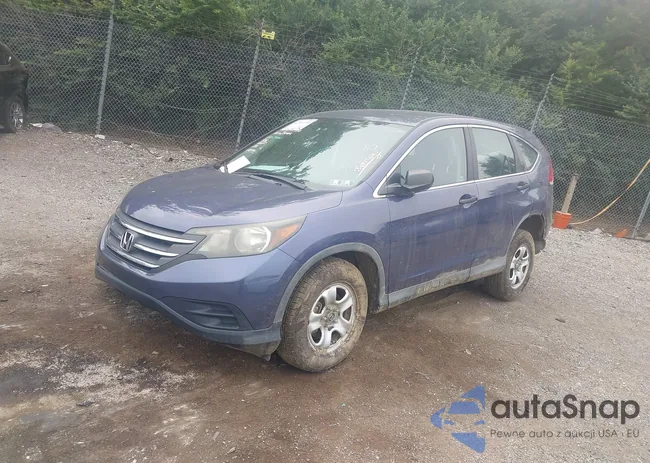 2HKRM4H38DH693930: 42960930