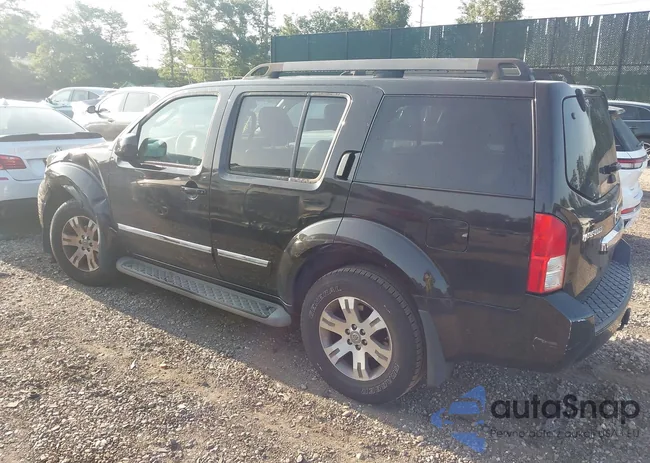 5N1AR1NB6BC627924: 42960938