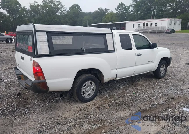 5TETX22N96Z307768: 42960939