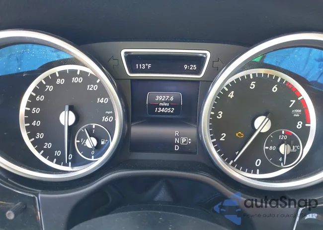 4JGDF6EEXGA626887: 42960964