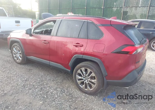 JTMA1RFV4KD011099: 42960966