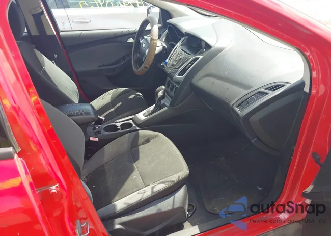 1FADP3F20DL175379: 42960967