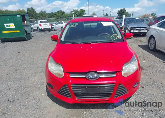 1FADP3F20DL175379: 42960967