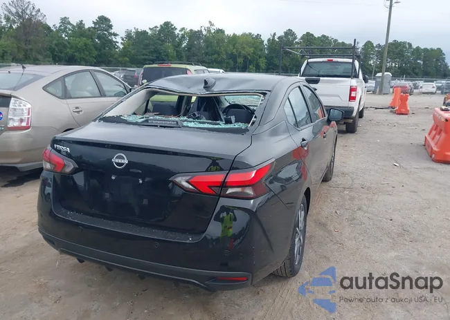 3N1CN8EV4SL838705: 42960969