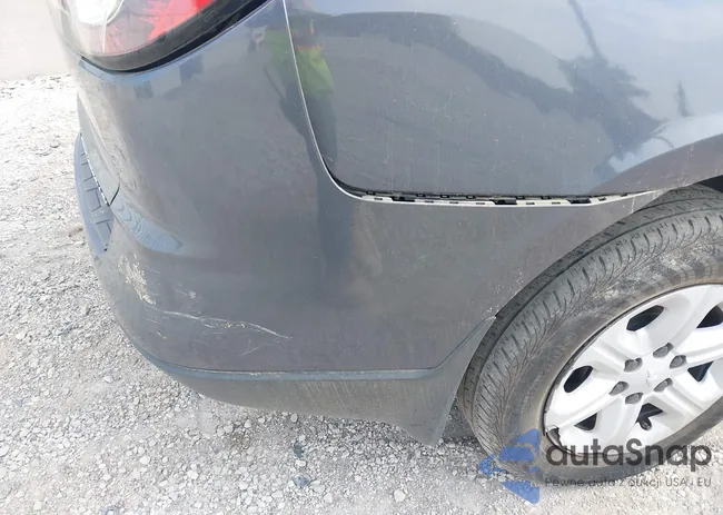 1GNKRFKD2EJ187929: 42960973