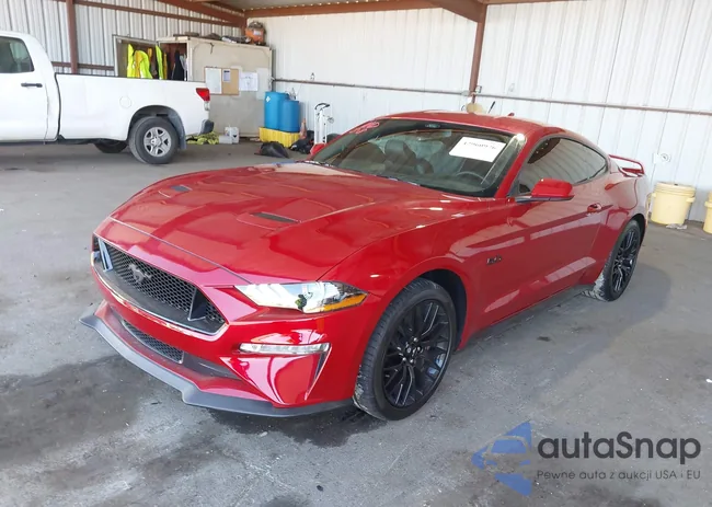 1FA6P8CF5P5305274: 42960976