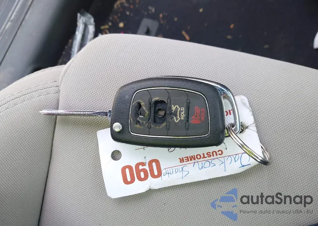 5NPE24AF4HH529119: 42960978