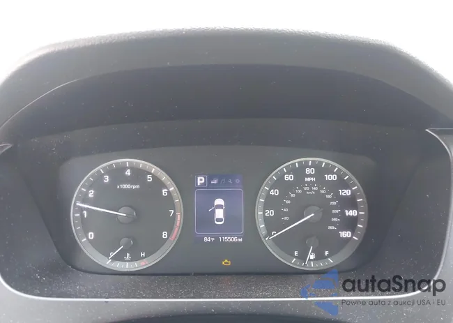 5NPE24AF4HH529119: 42960978