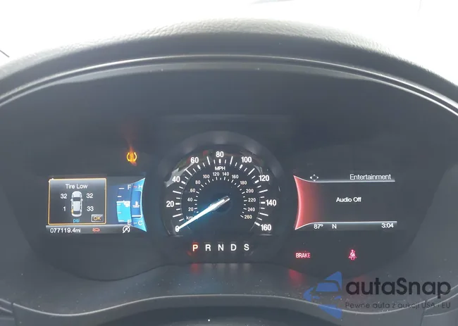 3FA6P0HD7JR174846: 42960979