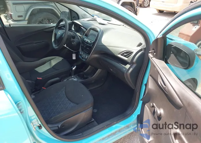 KL8CB6SA5MC228492: 42960981