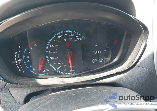 KL8CB6SA5MC228492: 42960981