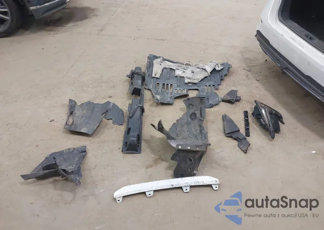 3N1AB8DV7NY258227: 42960982