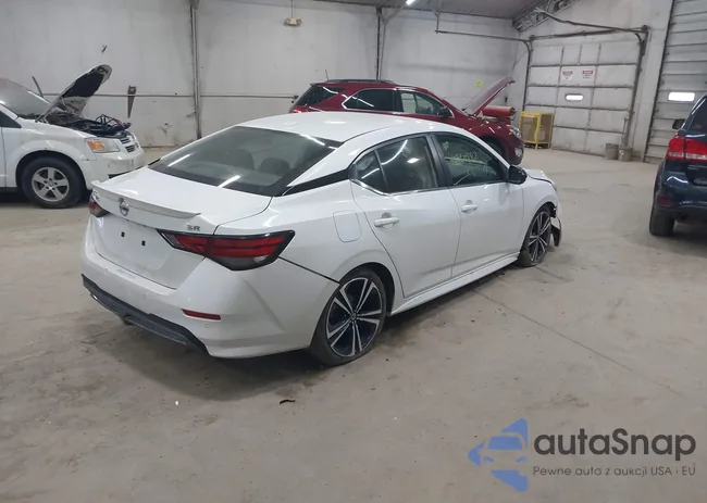 3N1AB8DV7NY258227: 42960982