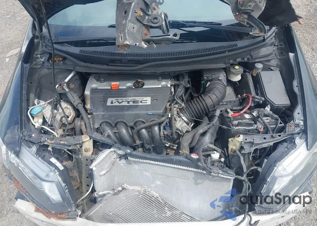 2HGFB6E50DH701149: 42959985