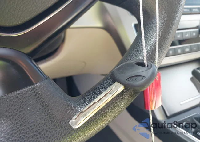 5NPE24AF3GH432587: 42959986