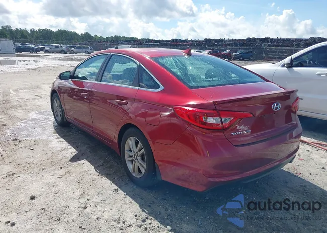 5NPE24AF3GH432587: 42959986