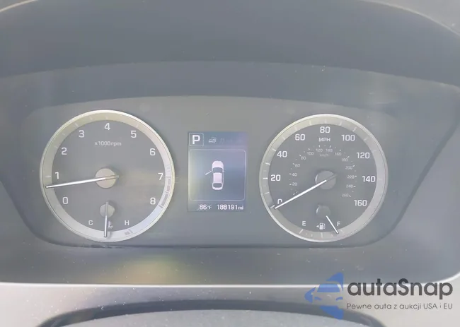 5NPE24AF3GH432587: 42959986