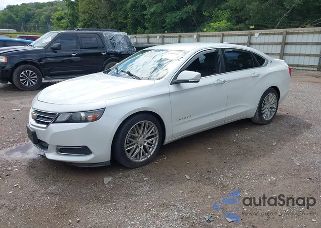 1G1125S34FU123720: 42959992