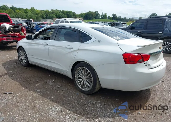 1G1125S34FU123720: 42959992