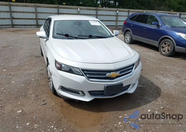 1G1125S34FU123720: 42959992